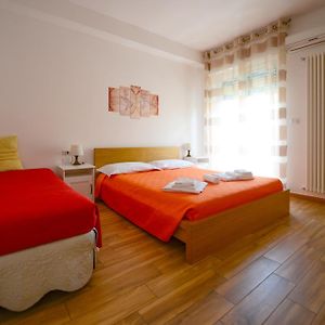 La Casa Di Ketty