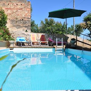 Bed&Breakfast Latteletto